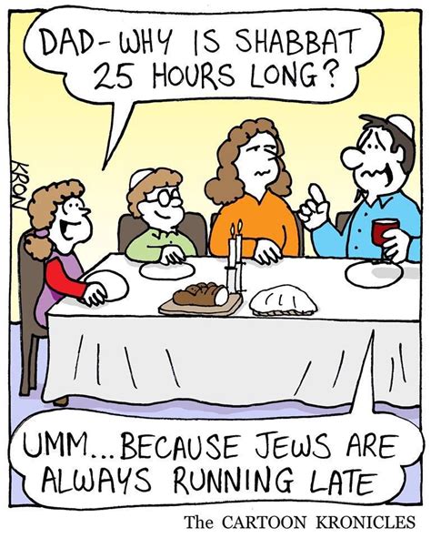 Jewish jokes. Things To Know About Jewish jokes. 